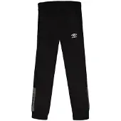 Umbro Sportswear Svettbukser