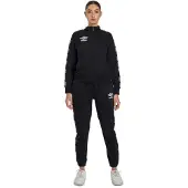 Umbro Sculptor Treningsdress