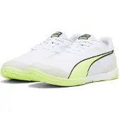 Puma Ibero Iv Fotballsko