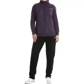 John Smith Palcoyo Treningsdress