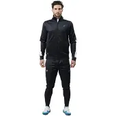 Drop Shot Alsai Campa Treningsdress