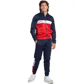 Umbro Sportswear Treningsjakke