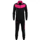 Givova Visa Fluo Treningsdress
