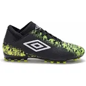 Umbro Formation Ii Ag Junior Fotballsko