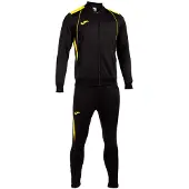 Joma Championship Vii Treningsdress