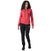 Everlast Top+pant Treningsdress