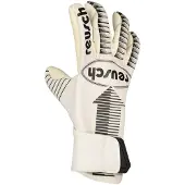 Reusch Arrow Gold X Unai Keeperhansker