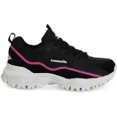 Umbro Bumpy Treningssko