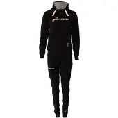 Givova 105 Treningsdress