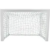 Sporti France Mini Sammenleggbart Mål 155x95x75 Cm