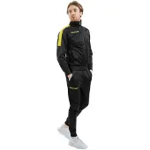 Givova Revolution Treningsdress