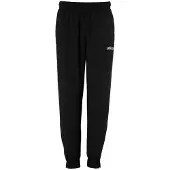 Uhlsport Woven Treningsbukse