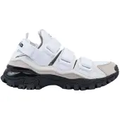 Umbro Fiera Treningssko