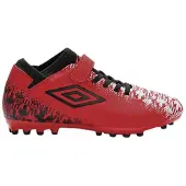 Umbro Formation Ii Ag Junior Fotballsko