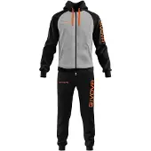 Givova Super King Treningsdress