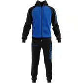 Givova Super King Treningsdress