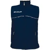 Givova Prime Vest