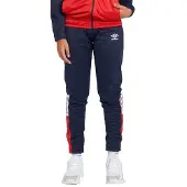 Umbro Sportswear Treningsbukse