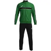 Joma Victory Treningsdress
