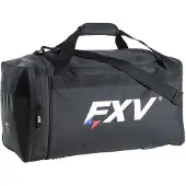 Force Xv Force L Veske