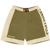 Spalding Reversible Shorts