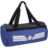 Cerda Marvel Marvel Veske