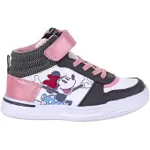 Cerda Disney Light Minnie Treningssko