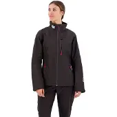 Helly Hansen Crew Jakke