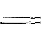 Ultraflex M66 Rorledning