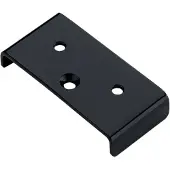 Harken Mastadapterplate Med Kamklemme