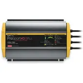 Promariner Pro Sport Hd Batterilader 20a 12-24v