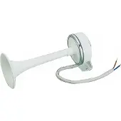 Marco Tce Horn 12v