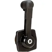 Ultraflex B183 Enkel Spak Motorstyring