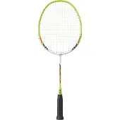 Yonex Muscle Power 2 Junior Badmintonracket