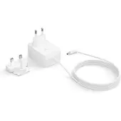 Philips Hue Strømadapter For Hue Go V2-aksentlys