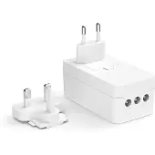 Philips Hue Strømadapter For Hue Play-lyslinje