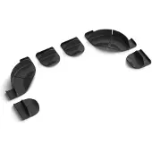 Philips Hue Play Gradient Lightstrip For Pc