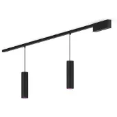 Philips Perifo Rett Takplatesett (2 Pendel)