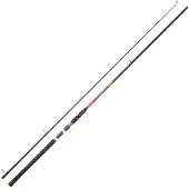 Daiwa Megaforce Big Fish Mallefiskestang