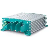 Mastervolt Mac Plus-lader 12-12v 675w