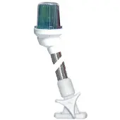 Lalizas Sammenleggbar Stanglampe