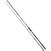 Daiwa Megaforce Power Game Jigging Stang