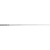 Megabass Destroyer French Ltd F7 Baitcastingstang