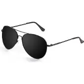 Ocean Sunglasses Bonila Polariserte Solbriller