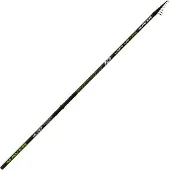 Maver Roky Universal Tele Karpe Fiskestang