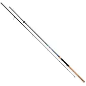 Mikado Trython Light Game Spinnestang