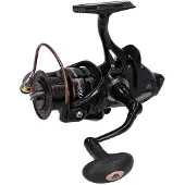 Mikado Katsudo Runner Fd Karpefiskesnelle