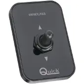 Quick Italy Wcs 820 Ankervinsjkontroll