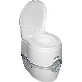 Thetford Porta Potti 565e Toalett