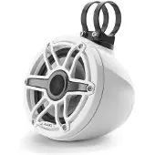 JL Audio Høyttaler 93410 M6-650vex